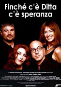 Finché c'è ditta c'è speranza