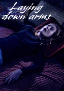 Laying down arms