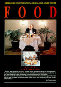 Jídlo (Food)
