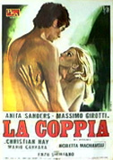La coppia