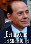 Berlusconi: La sua storia