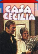 Casa Cecilia