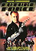 Future force