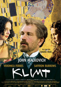 Klimt