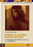 Lungo il fiume e sull'acqua