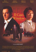 Il caso Winslow