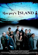 Harper's island