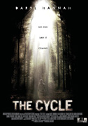 Locandina The cycle