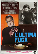 L'ultima fuga
