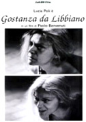 Gostanza da Libbiano