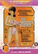 The pigkeeper's daughter