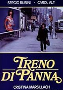 Treno di panna