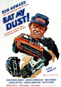 Eat my dust