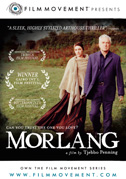 Locandina Morlang