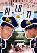 Piloti