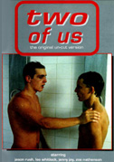 Two of us