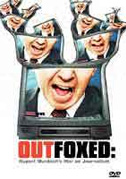 Outfoxed