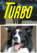 Locandina Turbo