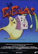 Babalous