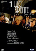 A luci spente