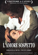 L'amore sospetto