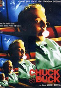 Locandina Chuck and Buck