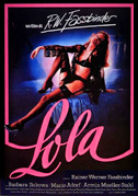 Lola