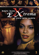 Extrema - Al limite della vendetta