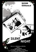 Locandina Silent night