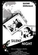 Silent night