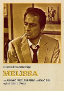 Melissa