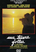 Una tenera follia