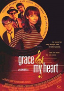 Locandina Grace of My Heart - La grazia del mio cuore