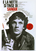 E la notte si tinse di sangue