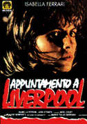 Locandina Appuntamento a Liverpool