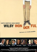 Wilby Wonderful