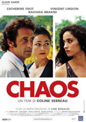 Chaos