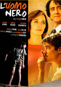 L'uomo nero