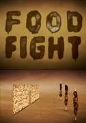 Food fight
