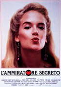 L'ammiratore segreto