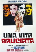 Una vita bruciata