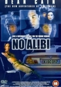 Nessun alibi