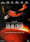 Solar crisis