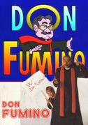 Don Fumino