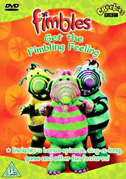Fimbles