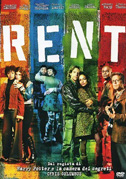 Rent
