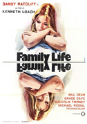 Family life