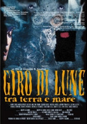 Giro di lune tra terra e mare