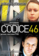 Codice 46