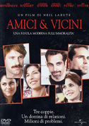 Amici & vicini